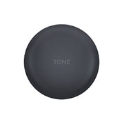 LG TONE Free FP8, TONE-FP8 top View, TONE-FP8, thumbnail 12