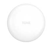 LG TONE Free FP8W, TONE-FP8 top View, TONE-FP8W, thumbnail 12