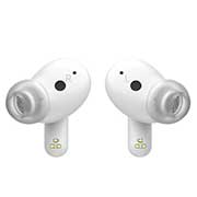 LG TONE Free FP8W, prikaz sa zadnje strane, TONE-FP8W, thumbnail 5