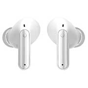 LG TONE Free FP8W, Prikaz otvorenog Knock on Magic prostora, TONE-FP8W, thumbnail 6