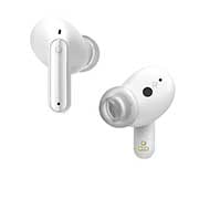 LG TONE Free FP8W, prikaz gornjeg dela i gornjeg dela kontrolera, TONE-FP8W, thumbnail 8