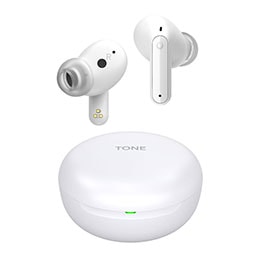 Slika na kojoj bubice lebde iznad zatvorene kutije.2