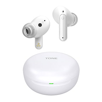 Slika na kojoj bubice lebde iznad zatvorene kutije.1