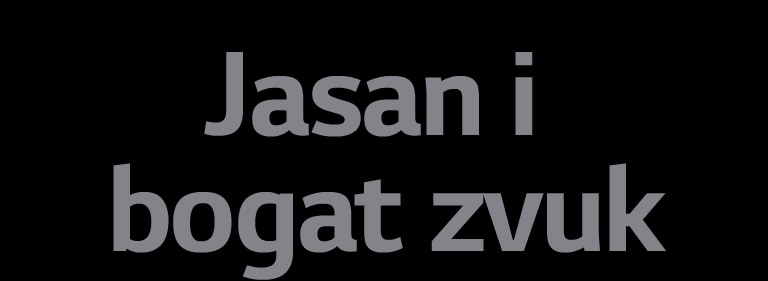 Kopija „Jasan i bogat zvuk“