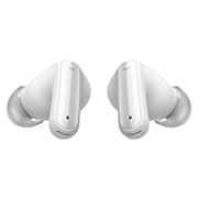 LG TONE Free FP9W, Prikaz zadnje strane dve bubice iz niskog ugla od 45 stepeni., TONE-FP9W, thumbnail 8