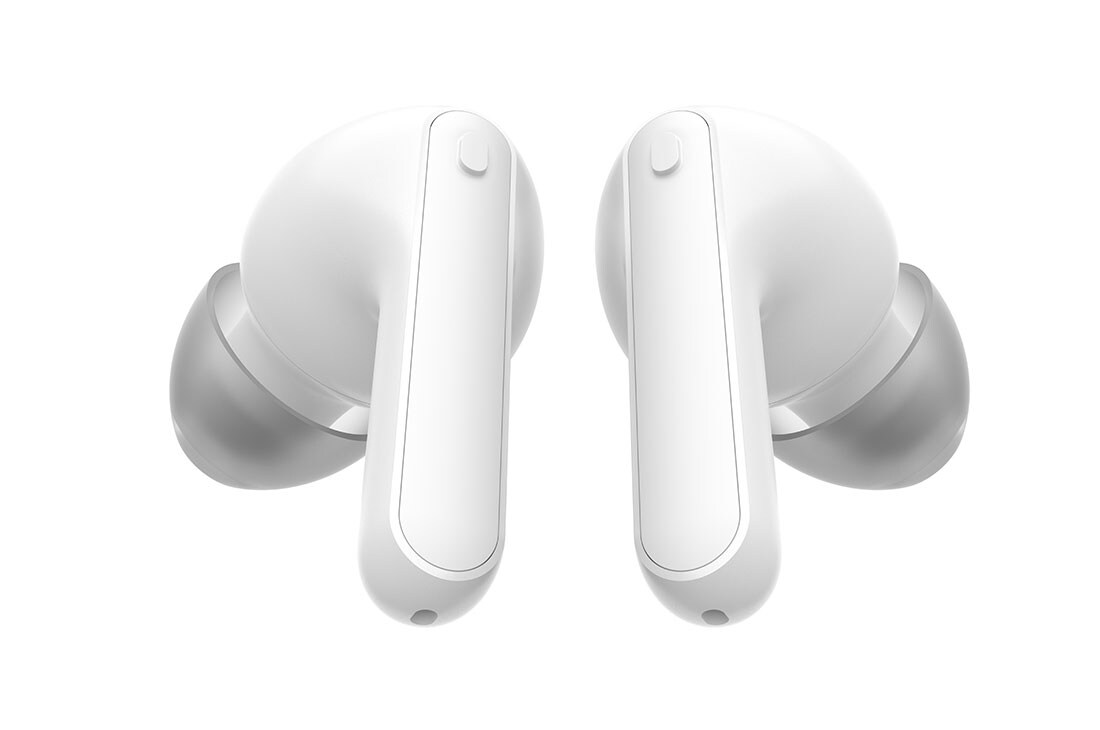 Lg bluetooth 2025 slušalice
