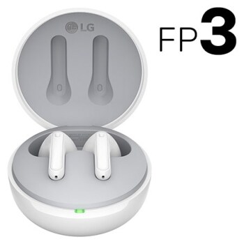 Otvorio se pogled spreda na kutiju i bubice plutaju.1