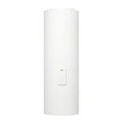 LG Bojler sa toplotnom pumpom R290 150ℓ, WH15ESF0 HA, thumbnail 1
