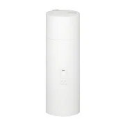 LG Bojler sa toplotnom pumpom R290 150ℓ, WH15ESF0 HA, thumbnail 2