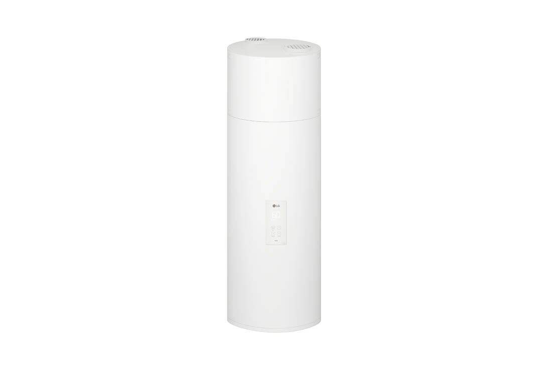LG Bojler sa toplotnom pumpom R290 150ℓ, WH15ESF0 HA, thumbnail 2