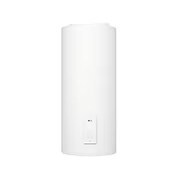 LG Bojler sa toplotnom pumpom R290 100ℓ, WH10ESF0 HA, thumbnail 1