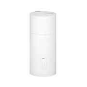 LG Bojler sa toplotnom pumpom R290 100ℓ, WH10ESF0 HA, thumbnail 2