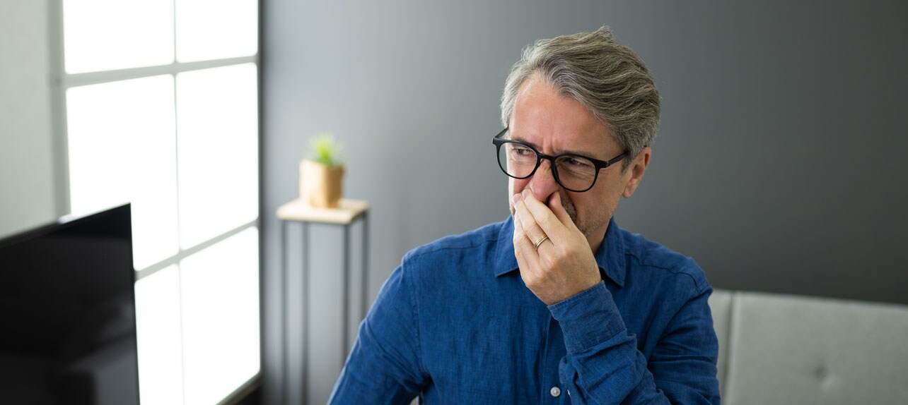 H-A-HVACblog-5_Things-2021