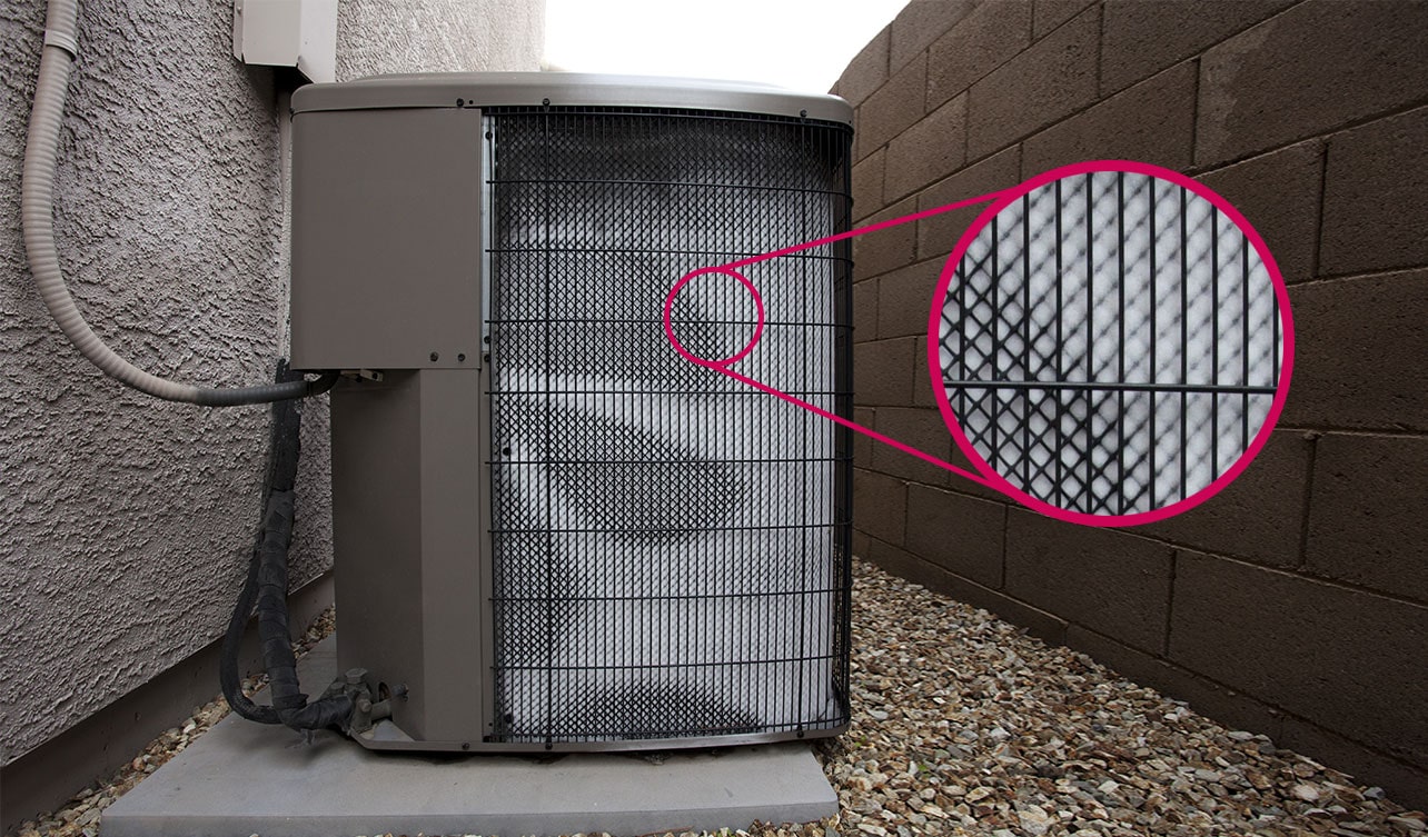 H-A-HVACblog-5_Things-2021