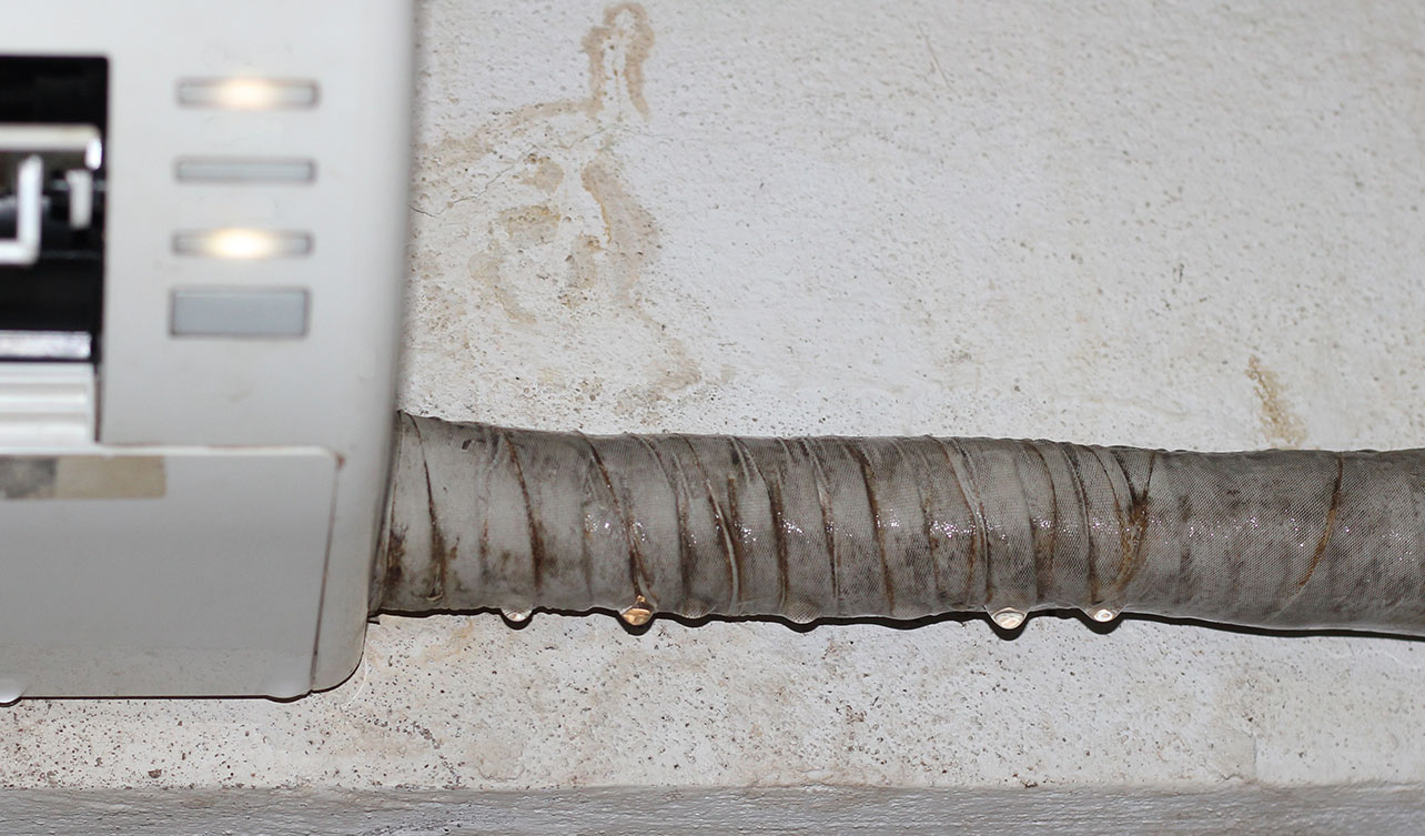 H-A-HVACblog-5_Things-2021