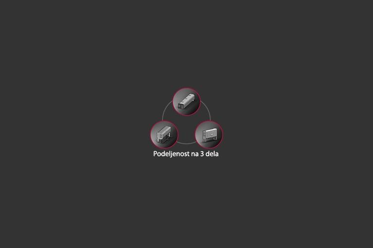 absorption-chiller-steam-type_171121_M05_01_1511267935912