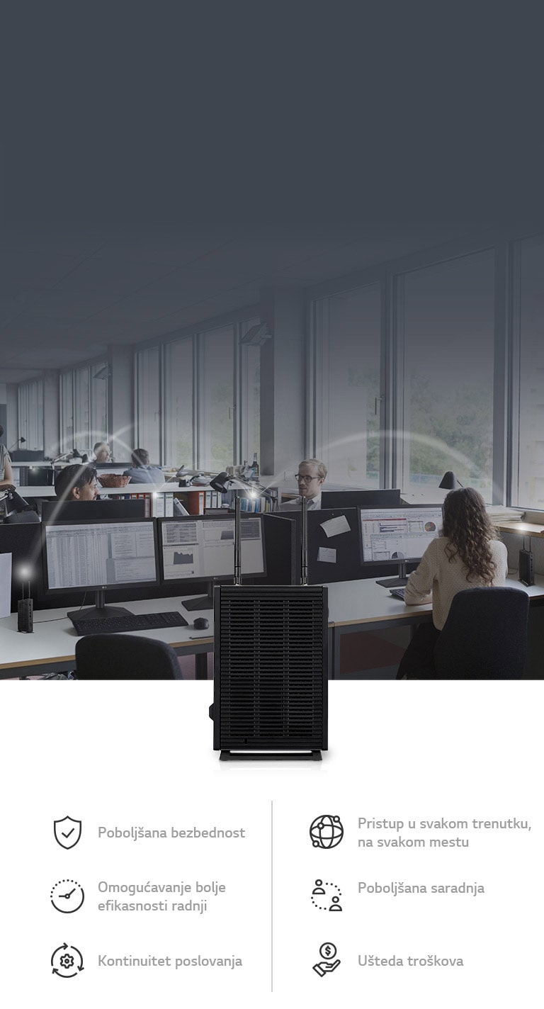 Produktivnost i efikasnost2