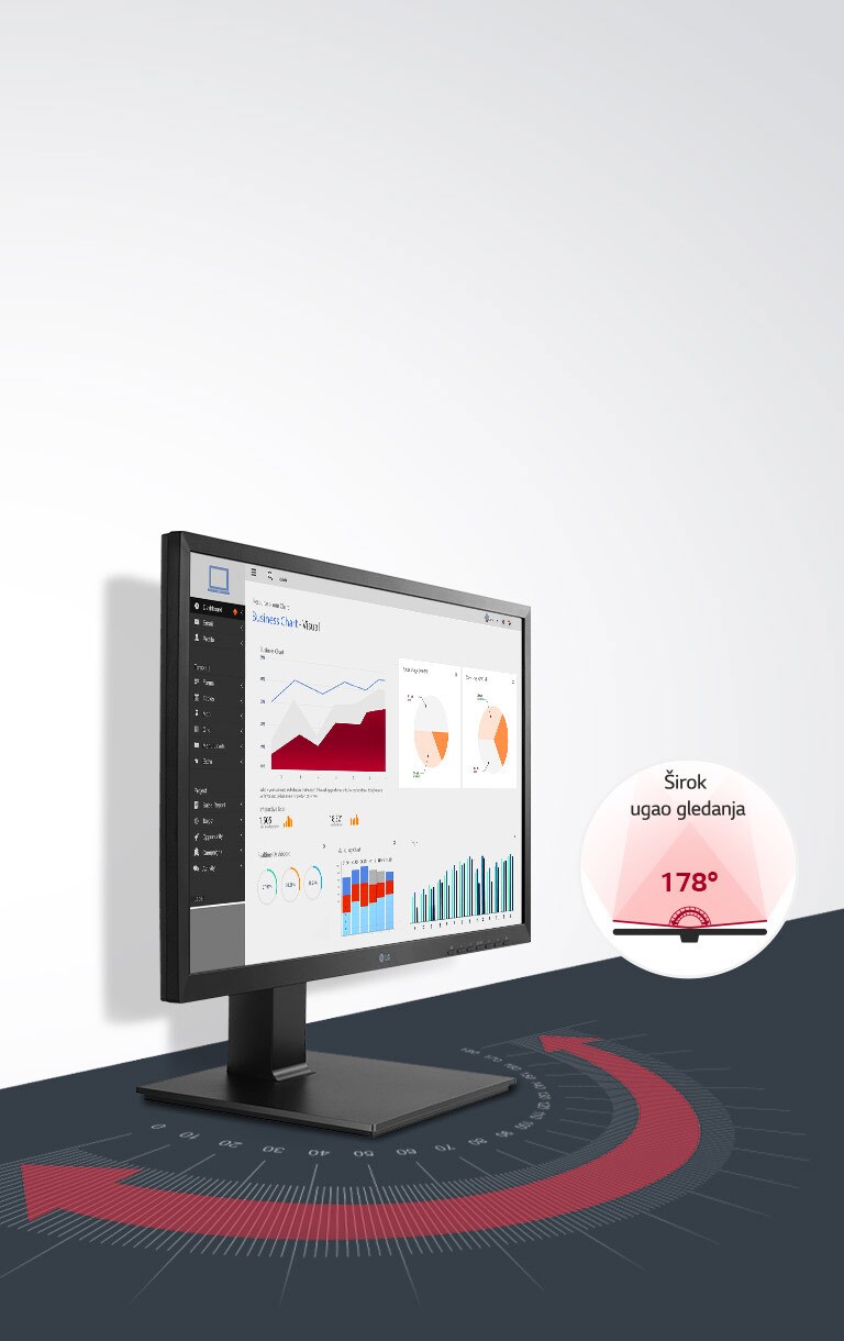 Realistične boje iz svakog ugla2