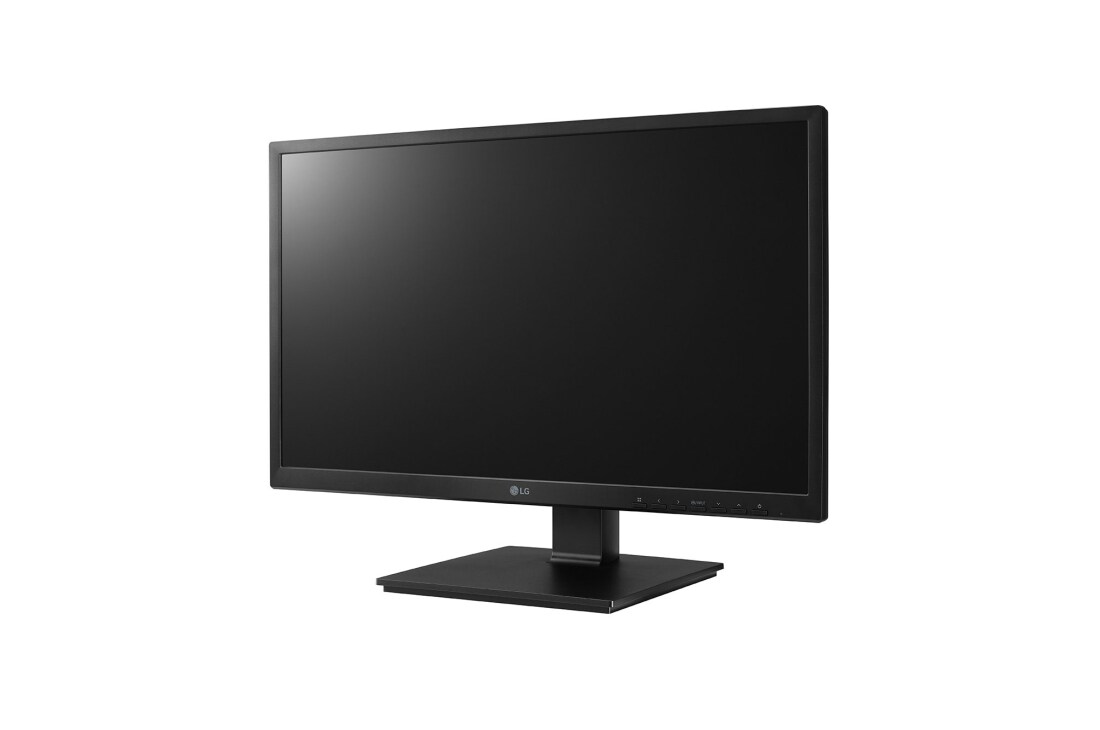 LG 23,8” Full HD sve-u-jednom Thin Client, 24CK550N-3A, thumbnail 2