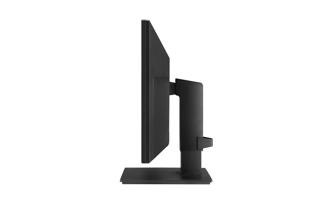 LG 23,8” Full HD sve-u-jednom Thin Client, 24CK550N-3A, thumbnail 5