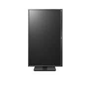 LG 27'' All-in-One Thin Client IPS ekran, Prikaz spreda sa okretanjem, 27CN650N-6A, thumbnail 10