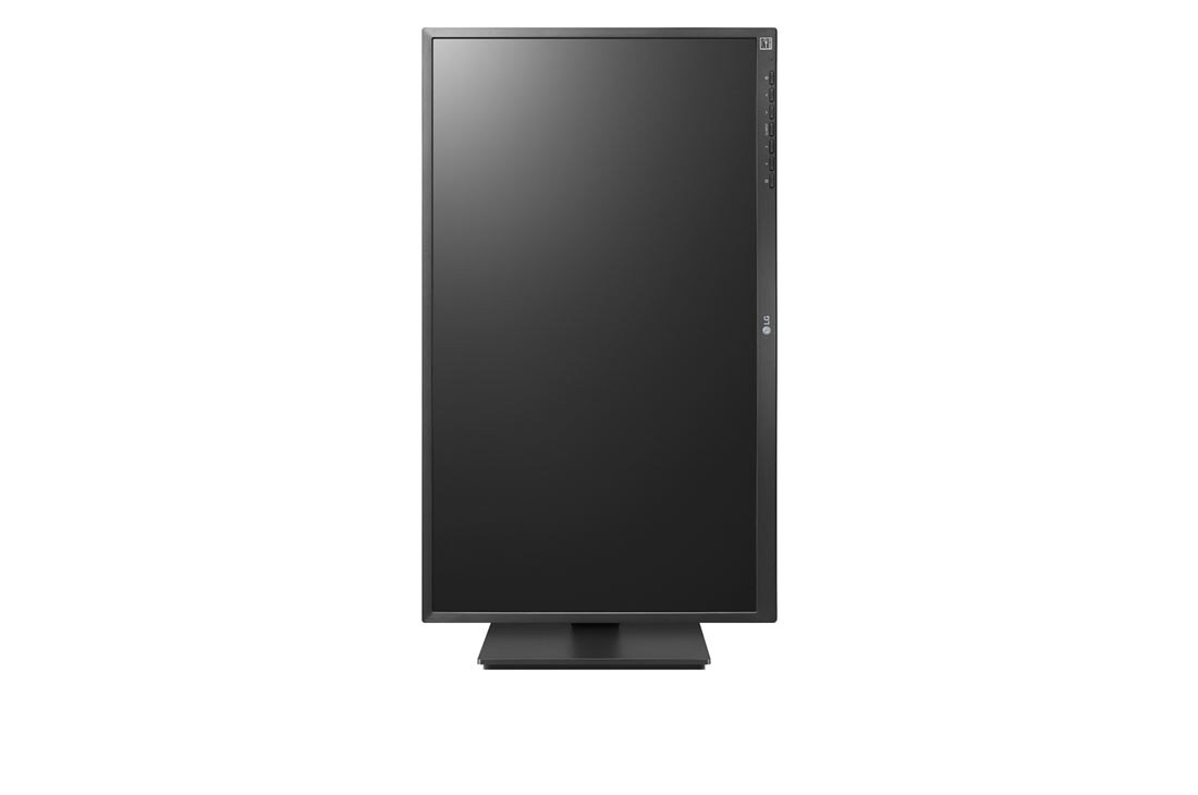 LG 27'' All-in-One Thin Client IPS ekran, Prikaz spreda sa okretanjem, 27CN650W-AC, thumbnail 10