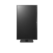 LG 27'' All-in-One Thin Client IPS ekran, Prikaz spreda sa okretanjem, 27CN650W-AC, thumbnail 10