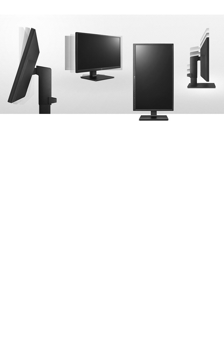 Bolja ergonomija radnog mesta2