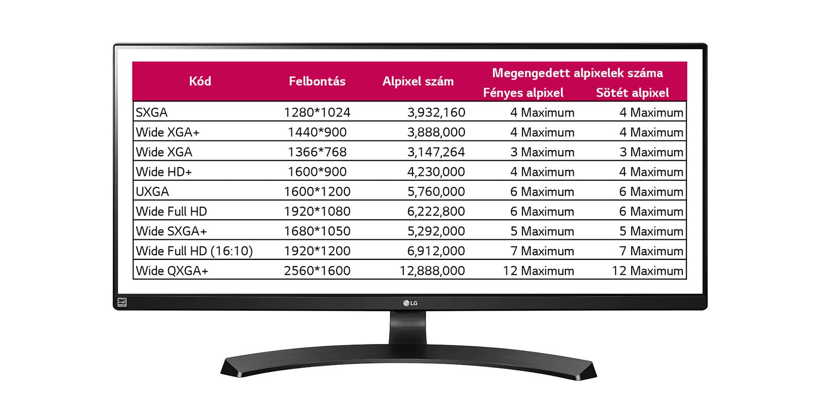 pixel_policy_monitor_1600-02