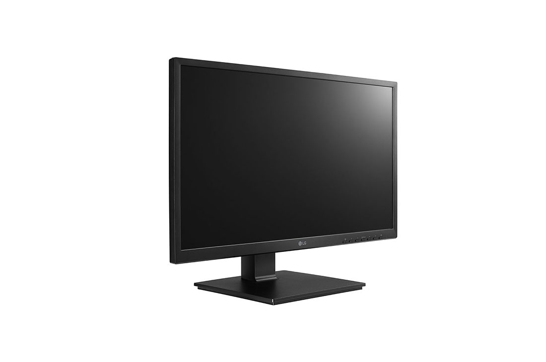 LG 23,8'' All-in-One Thin Client IPS ekran, 24CK550W-AC, thumbnail 4