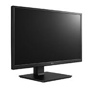 LG 23,8'' All-in-One Thin Client IPS ekran, 24CK550W-AC, thumbnail 4