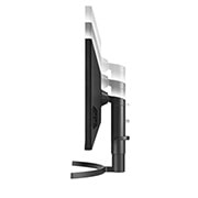 LG 34'' 21:9 UltraWide™ All-in-One Thin Client IPS ekran,  prikaz sa zadnje strane, 34CN650W-AC, thumbnail 6