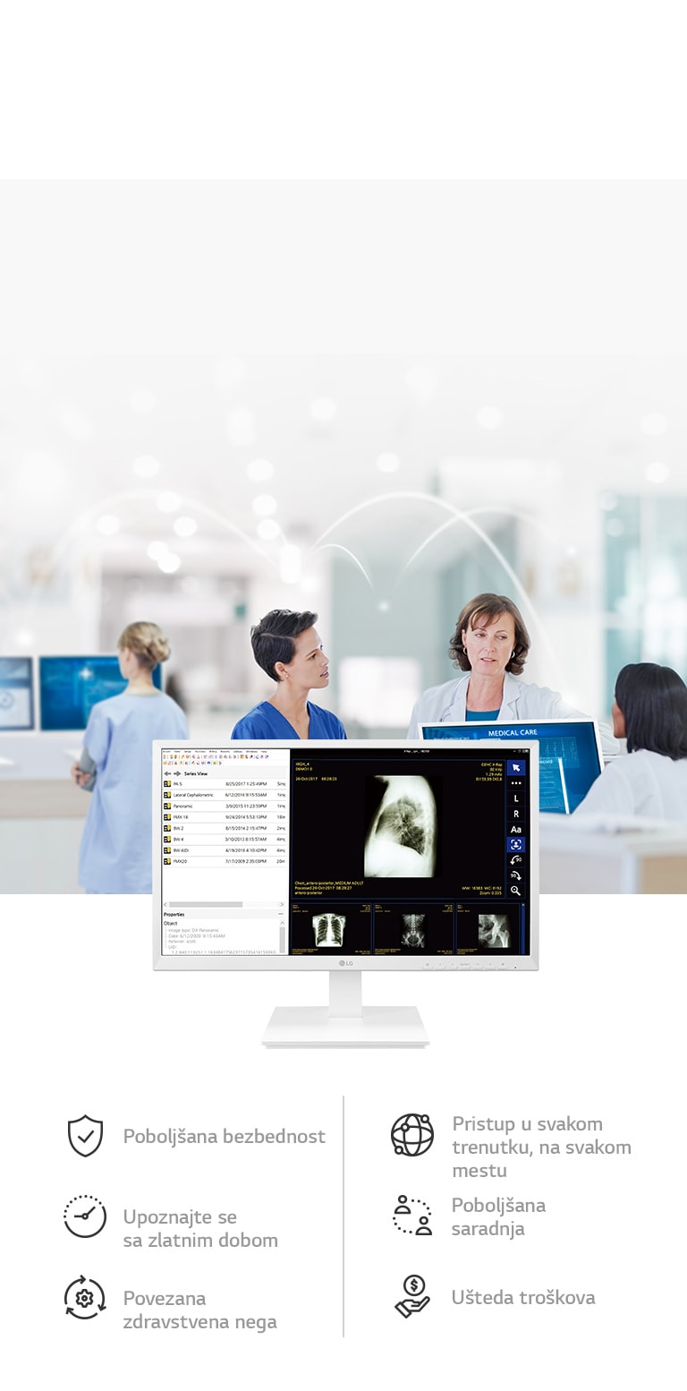 Jednostavno i bezbedno2