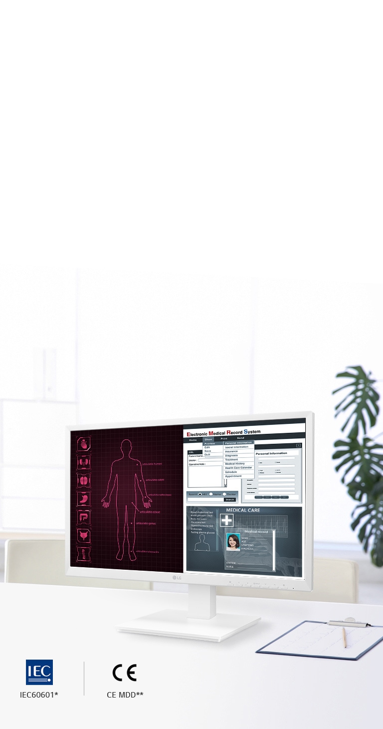 Osmišljeno za zdravstvenu negu2