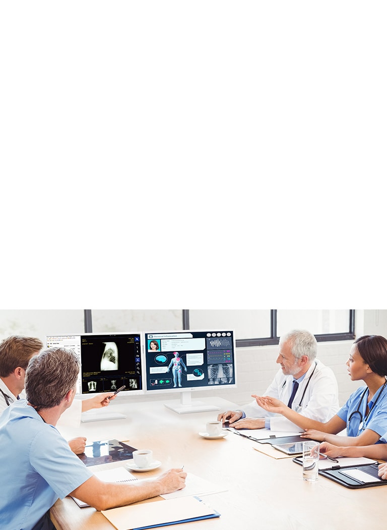 Preciznije iz svakog ugla2