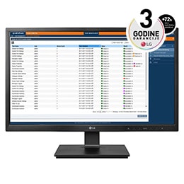 23,8” Full HD sve-u-jednom Thin Client2