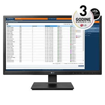 23,8” Full HD sve-u-jednom Thin Client1