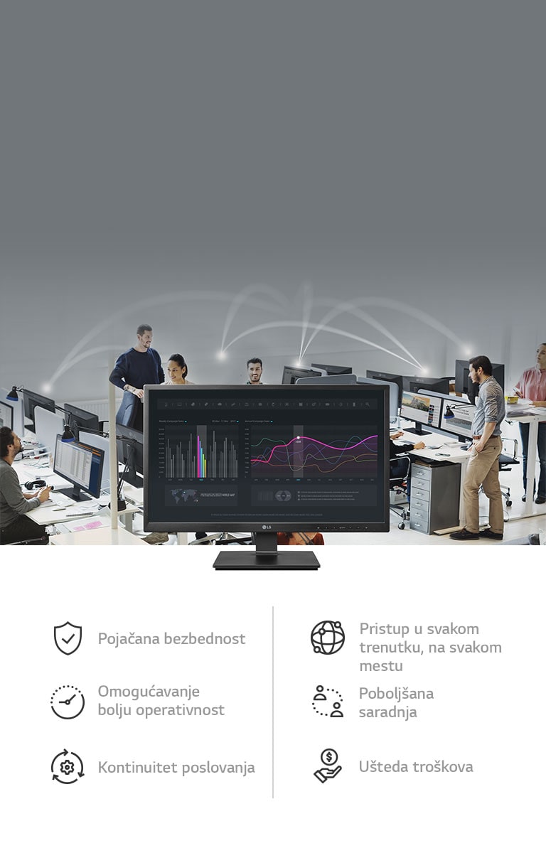 Produktivnost i efikasnost2