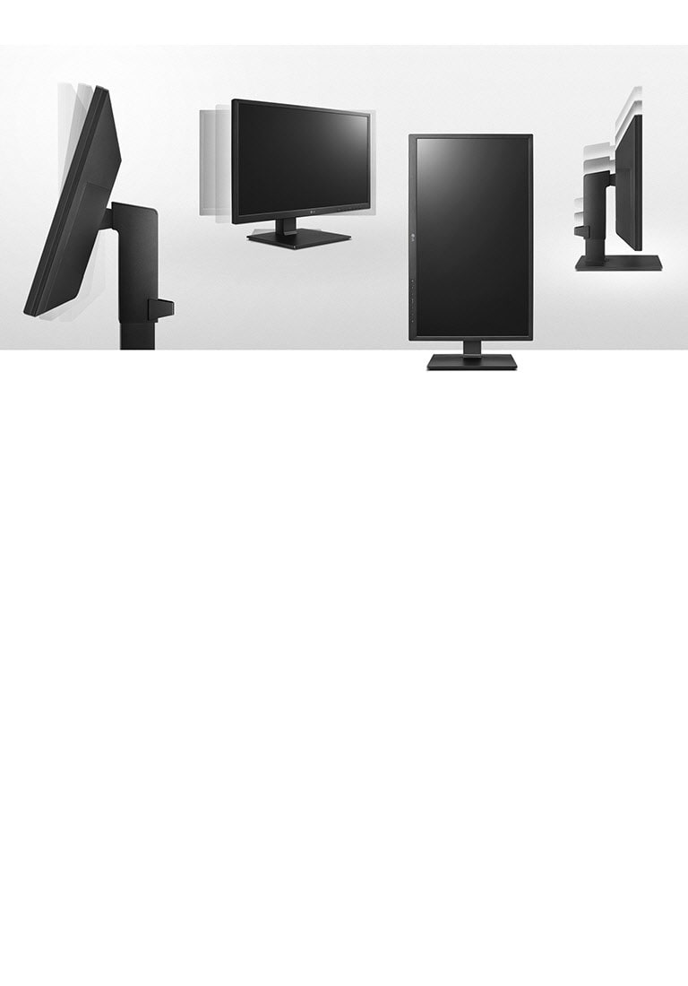 Bolja ergonomija radnog mesta2