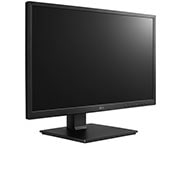 LG 23,8” Full HD sve-u-jednom Thin Client, 24CK550N-3A, thumbnail 4