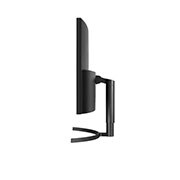 LG 37,5'' 21:9 QHD UltraWide™ All-in-One Thin Client, Prikaz sa bočne strane, 38CL950N-1C, thumbnail 5