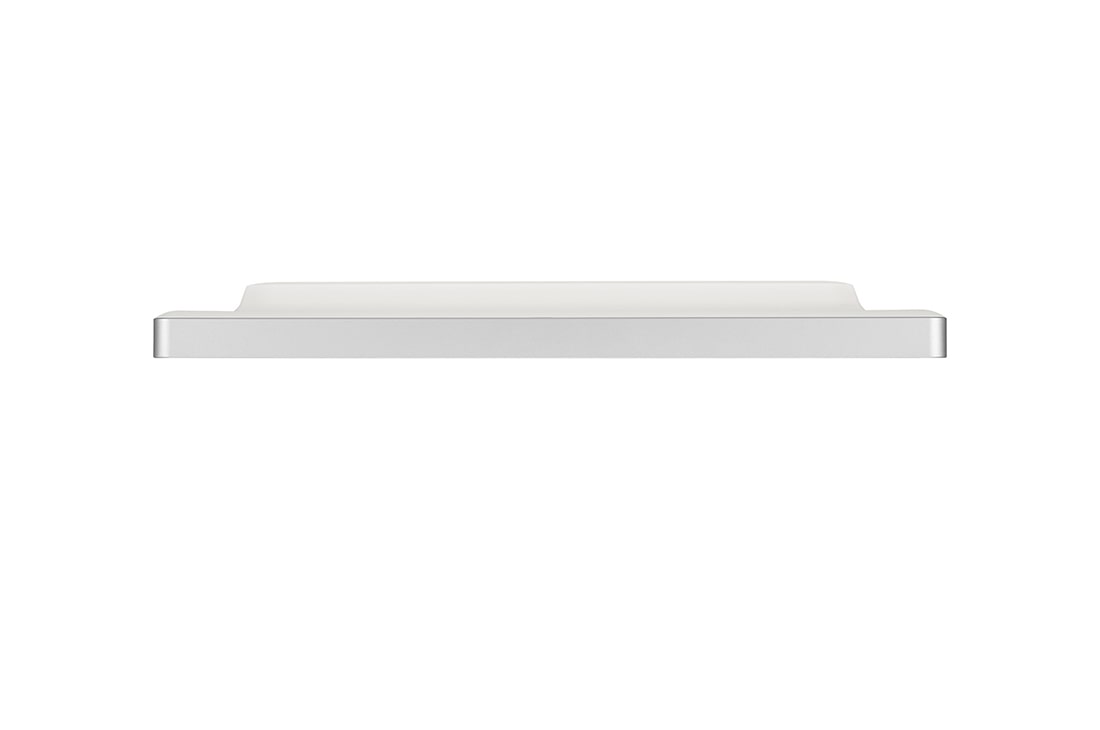 LG 27” 16:9 VA panel medicinski monitor sa brzinom osvežavanja od 60 Hz, Prikaz sa donje strane, 27HQ710S-W, thumbnail 6