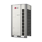 LG MULTI V i, spoljna jedinica, 8HP, R32, LG MULTI V i ZRUM080LTE6 spoljna jedinica, 8HP. 1x1 kanali kvadratnog oblika s desne strane spreda, kao i s obe strane jedinice., ZRUM080LTE6, thumbnail 1