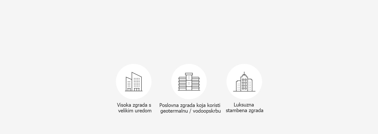 multi-v-water-iv_08_an-Applicable-Solution_17112017_D_1510887563968