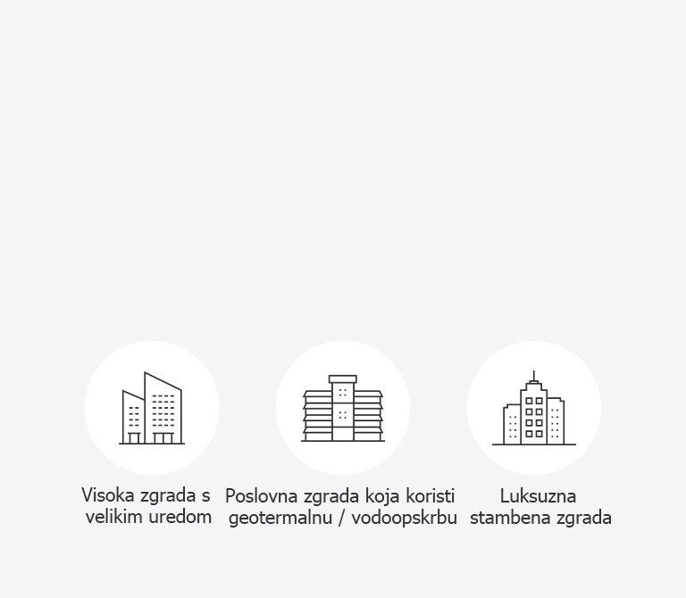 multi-v-water-iv_08_an-Applicable-Solution_17112017_M_1510887579307