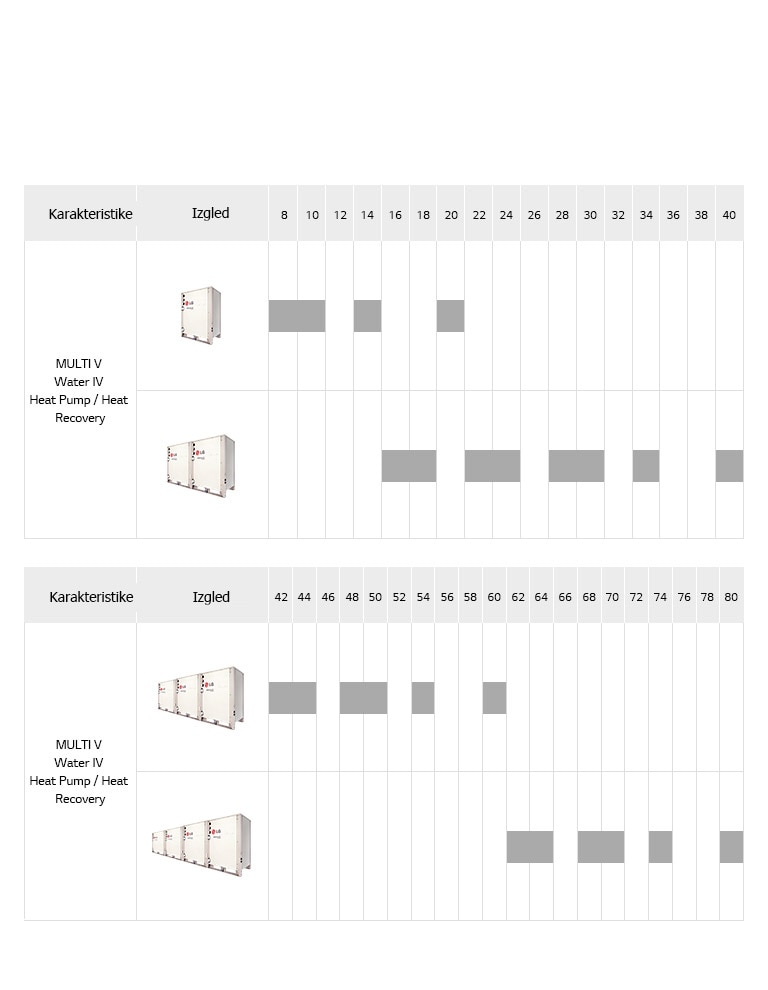 multi-v-water-iv_09_MULTI-V-Water-IV-Line-Up_17112017_M_1511245096080