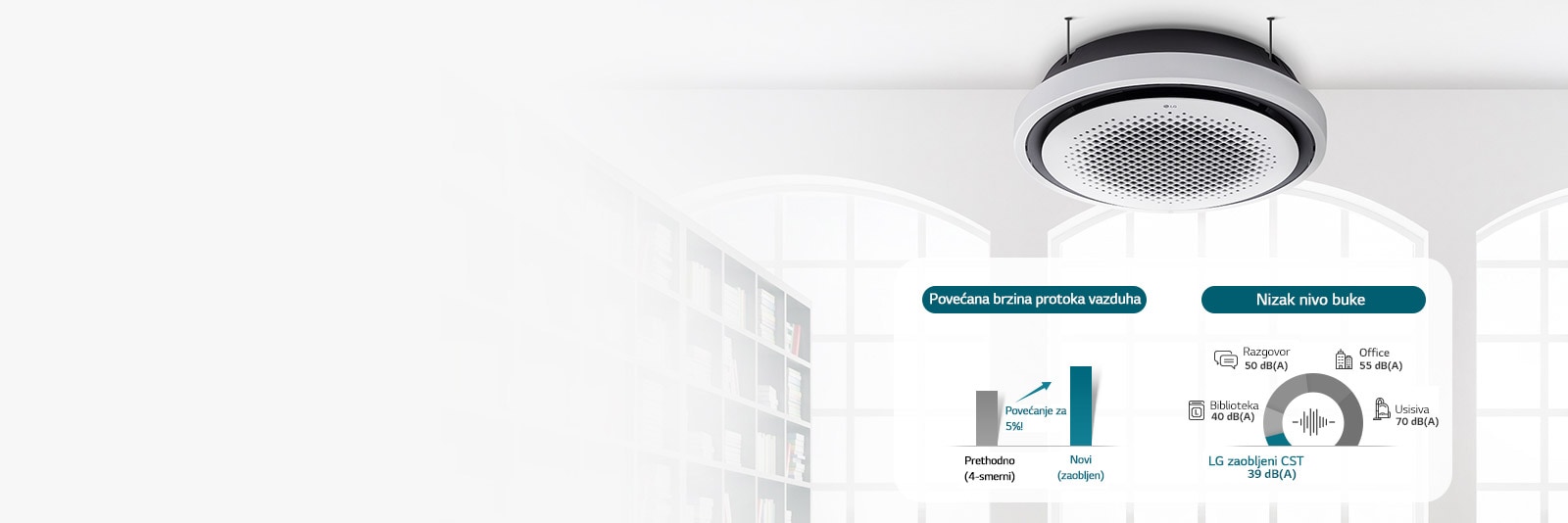 Round-Cassette_06_Silent-Operation-Powerful-Airflow_PC