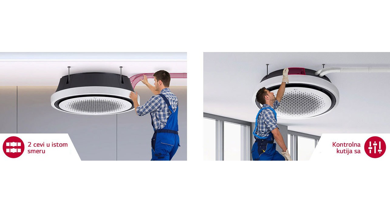 Round-Cassette_07_Convenient-Installation-Maintenance_PC