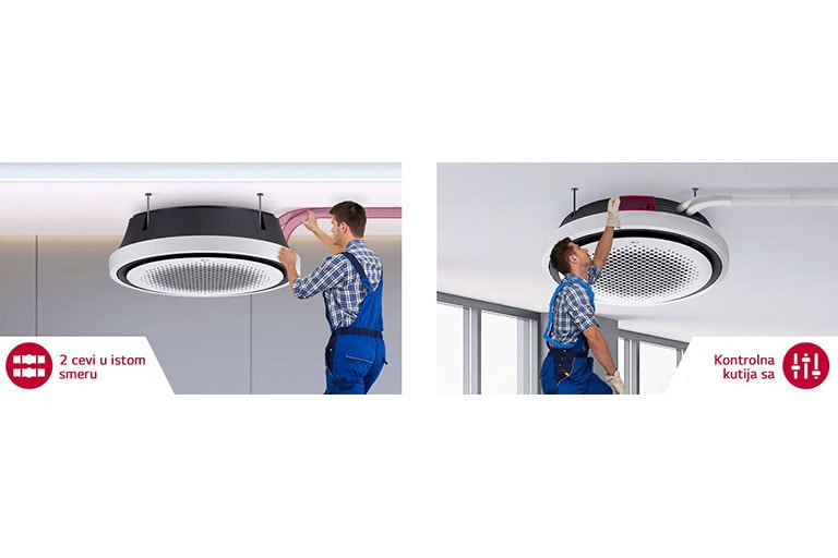 Round-Cassette_07_Convenient-Installation-Maintenance_Mobile