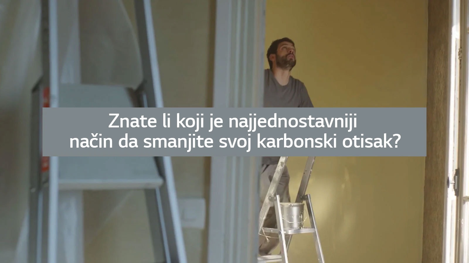 Smanjena slika povezana sa videom o efikasnosti i uštedi troškova.